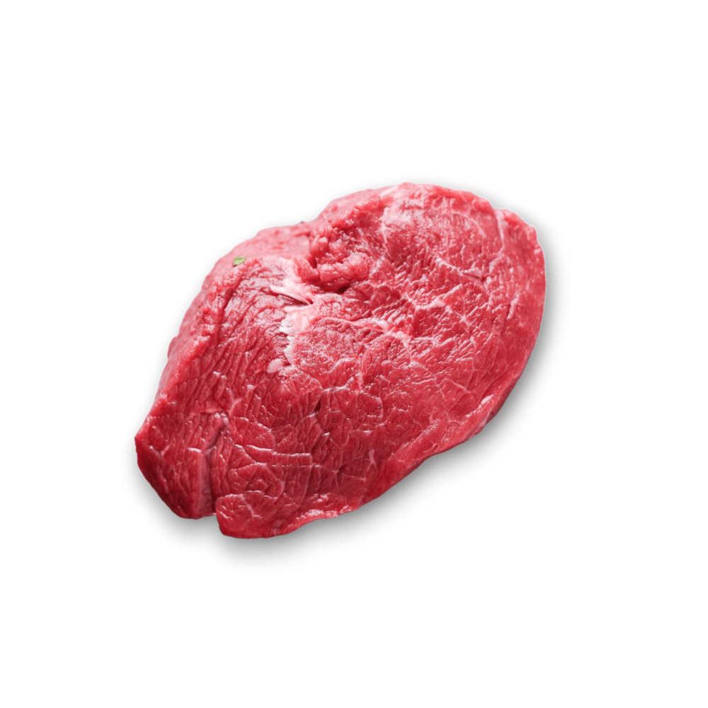Top Sirloin Steak - Ontario Meats