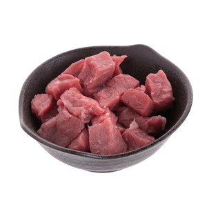 STEWING BEEF - Ontario Meats
